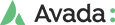 Dentaplant Logo