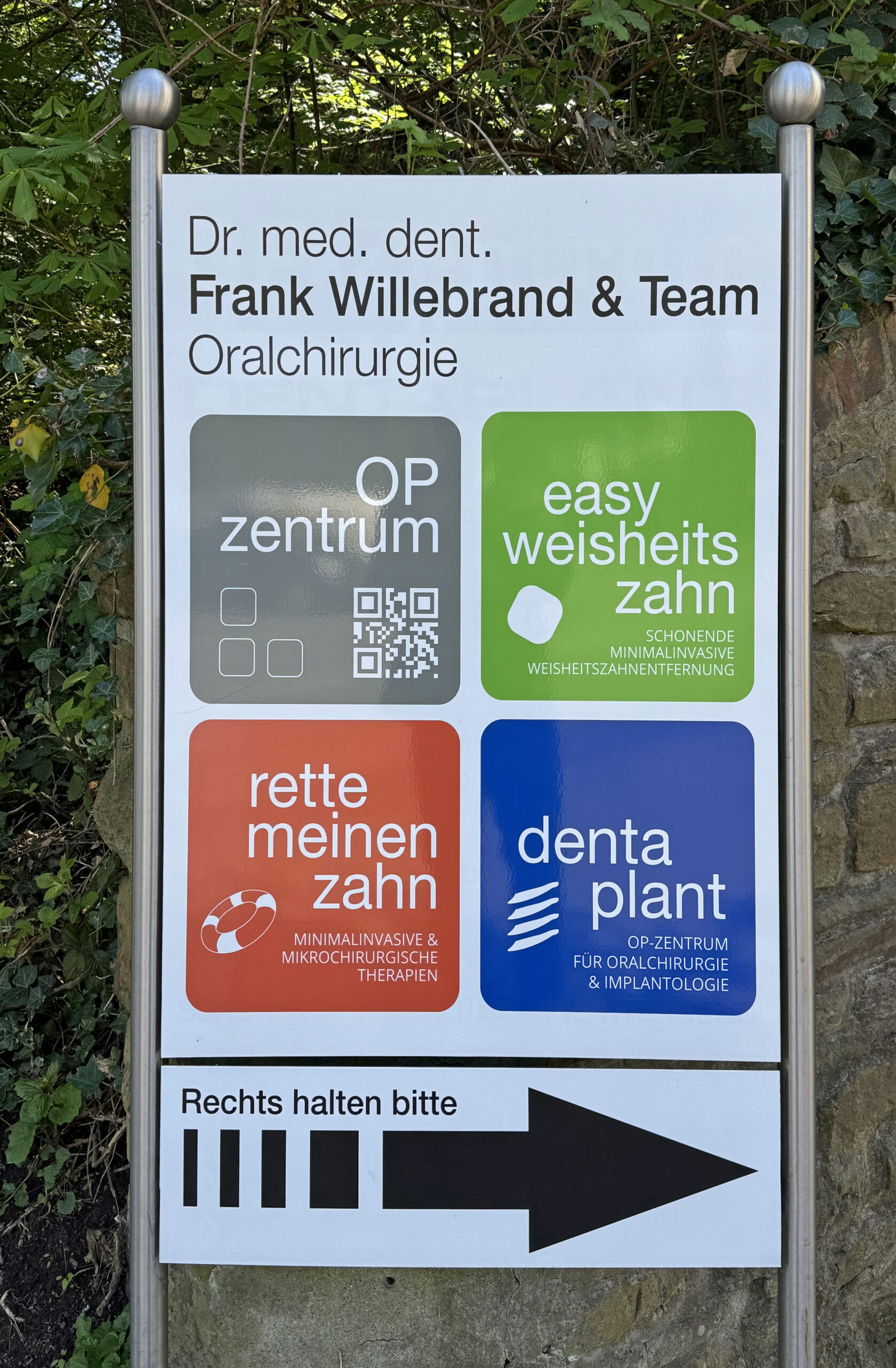 Dentaplant-Essen_Kontakt_2025-1